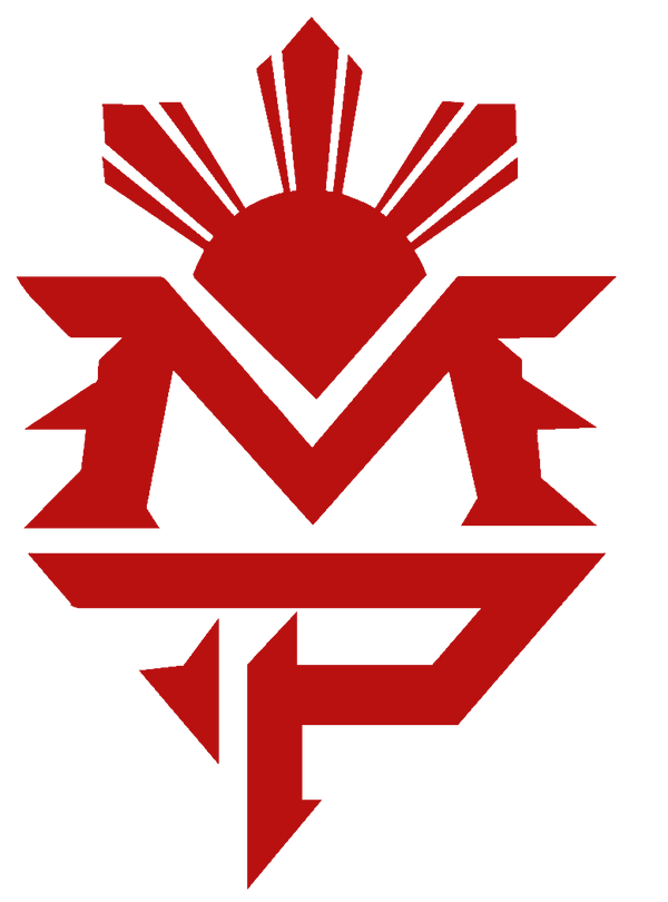 Manny Pacquiao Store